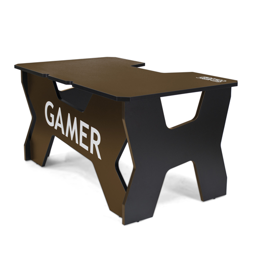 Компьютерный стол Generic Comfort Gamer 2/N/C