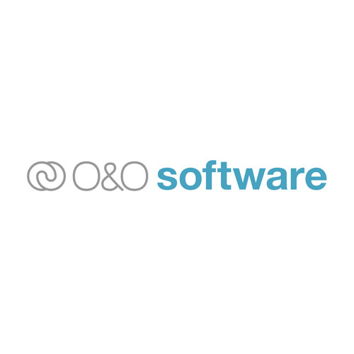 DiskImage Workstation Edition 1 license (price per license) [1512-B-1004]