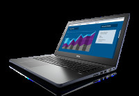 Vostro 5568 Core i5-7200U 2.5 GHz,15.6" FHD Cam,8GB DDR4(1),256GB SSD,Intel HD 620,WiFi,BT,3C,2.0kg,1y,Win 10 Home,Grey/Backlit [5568-9968]