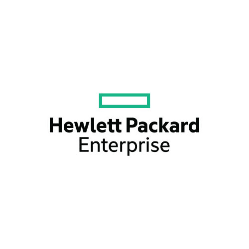 HPE SW Enterprise Standart 1yr Support Software 4NV Support [HM610A1#4NV]