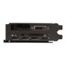 Видеокарта POWERCOLOR Radeon RX 470,  AXRX 470 4GBD5-3DHD/OC,  4Гб, GDDR5, OC,  Ret [389285]