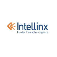 Система Intellinx [141255-12-172]