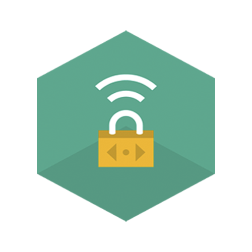 Kaspersky Secure Connection на 1 год 1 пользователь 5 устройств базовая лицензия [KL1985RDAFS]