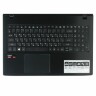 Ноутбук ACER Aspire E5-523G-64YB, черный [408951]
