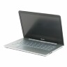 Ноутбук ASUS N752VX-GC218T, темно-серый [405896]