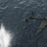 Ил-2 Штурмовик: Битва за Британию. Коллекционное Издание [PC, русская версия] [4603752006052]