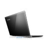 Ноутбук LENOVO IdeaPad 300-15IBR [80m30009rk] 15.6"