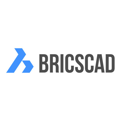 BricsCAD V17 Pro - Обновление с BricsCAD V16 Pro - Русская версия [BCSCD-BCPRO-8]