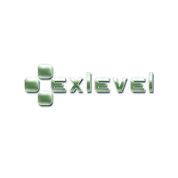 GrowFX 5-User Corporate License [12-HS-0712-819]