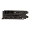 Видеокарта POWERCOLOR Radeon RX 470,  AXRX 470 4GBD5-3DHDV2/OC,  4Гб, GDDR5, Ret [407749]