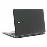 Ноутбук ACER Aspire ES1-732-P3ZG, черный [408930]