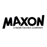 MAXON License Server - MLS 2015 (requires R19 Full licenses)  1-4 Licenses per customer [19600]