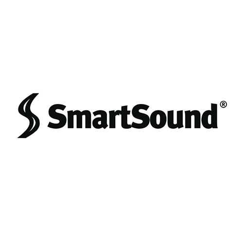 SmartSound Sonicfire Pro Multi-User Edition (price per user) (Windows) [SFP-SA-MUW]