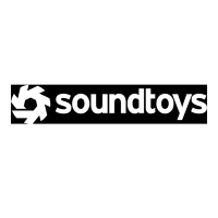 SoundToys Devil-Loc [ST-DL]