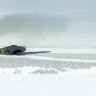 Ил-2 Штурмовик: Битва за Сталинград [PC, русская версия] [1CSC20001450]
