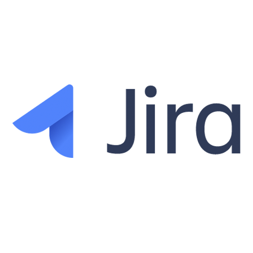 JIRA Software Commercial 100 Users [JSCP-ATL-100]