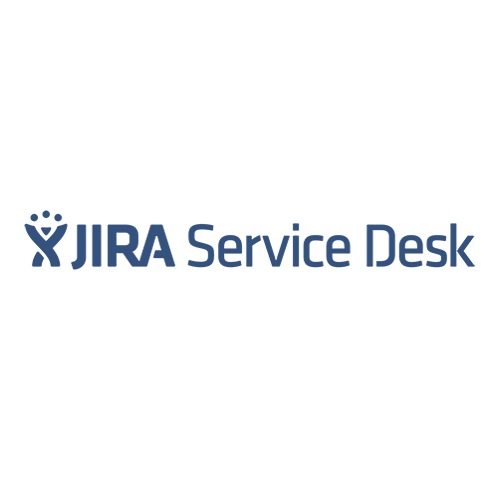 JIRA Service Desk Commercial Unlimited Agents [JSDP-ATL-UNLIM]
