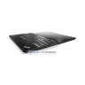 Ноутбук-трансформер LENOVO ThinkPad Yoga 15 [20dq001rrt] 15.6"