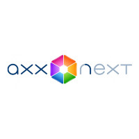 Axxon Next 4.0 Universe подключения камеры [AXX-NXT-6]