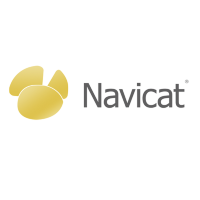Navicat for PostgreSQL (Windows) Standard ESD 1-4 User License  (price per user) [1512-1487-BH-200]