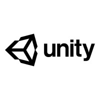 Unity Pro Subscription 1 year [1512-91192-H-495]