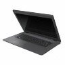 Ноутбук ACER Aspire E5-722G-66MC, черный [408975]