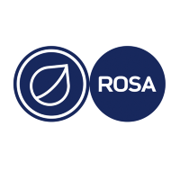 ROSA Enterprise Linux Server серверная ОС (базовая гарантия на 1 год) [RL 00165]