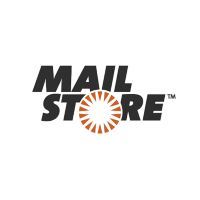 MailStore Server Premium 5 - 9 users (price per user) with 1 year Update & Support [141255-B-837]