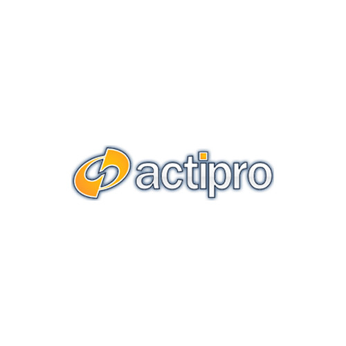 PropertyGrid for WPF 3-4 licenses (price per license) [ACPS-PGWPF-3]