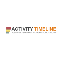 ActivityTimeline JIRA add-on 1-25 users Annual license [AT-ATJ-1]