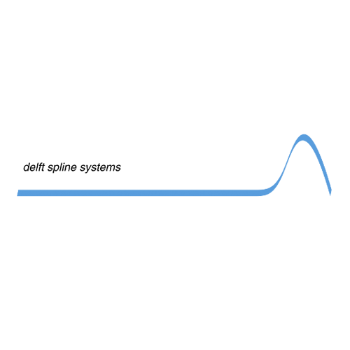 DeskProto Multi-Axis Edition Educational license [DFSPL05]