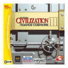 Civilization III: Полное собрание [PC, Jewel] [4603752004775]