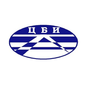 Ревизор сети (версия 3.0) 100 IP Лицензия на 1 год [12-56-CBI-SL]