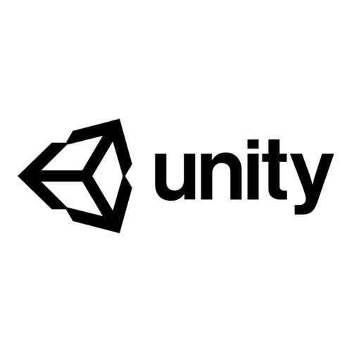 Unity Pro Subscription 2 year [1512-91192-H-496]