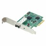 Сетевой адаптер Ethernet D-LINK DFE-560FX PCI Express [400228]
