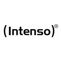 Enterprise Password Policy for Confluence 100 users [141255-12-288]