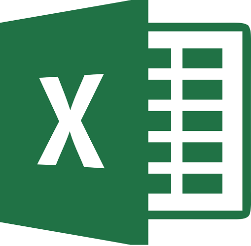 Microsoft Excel 2016 Sngl SA OLP NL [065-03527]