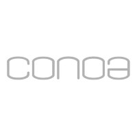 Conoa EasyFX [COA-4]