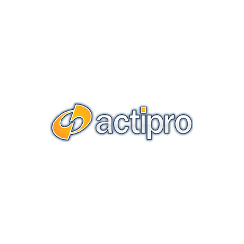PropertyGrid for WPF 5-7 licenses (price per license) [ACPS-PGWPF-4]