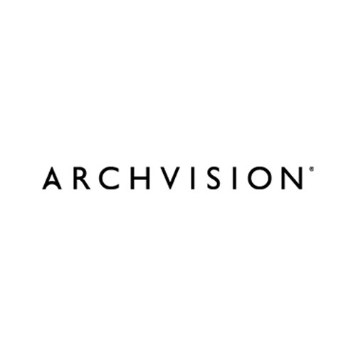ArchVision User License 1 Year License [ARCVS-1]