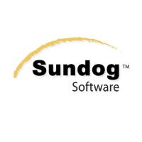Sundog SilverLining Cloud, Sky and Weather SDK (without source code) [1512-9651-88]