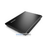 Ноутбук LENOVO IdeaPad B5130 [80lk00jerk] 15.6"