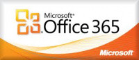 Office 365 Personal Russian Subscr 1YR Russia Only Mdls P4 [QQ2-00733]