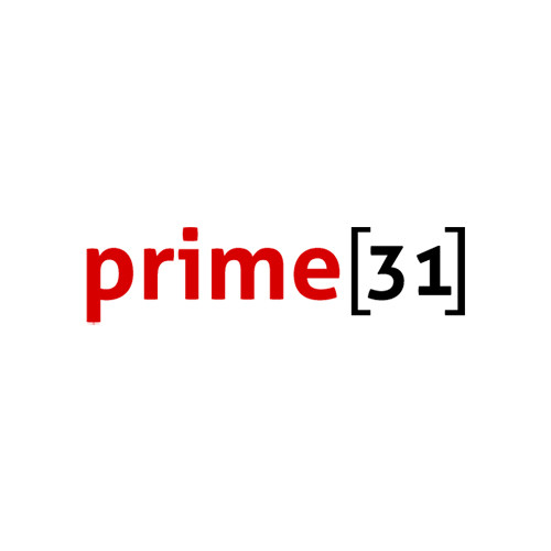 Localytics Plugin Android [1512-1487-BH-444]