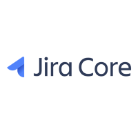 JIRA Core Commercial 100 Users [JCCP-ATL-100]