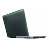 Ноутбук LENOVO IdeaPad G5080 [80e5029qrk] 15.6"