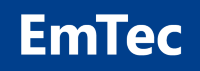 EmTec MacroPhone Home Office License [12-HS-0712-043]
