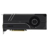 Видеокарта ASUS GeForce GTX 1060,  TURBO-GTX1060-6G,  6Гб, GDDR5, Ret [391434]