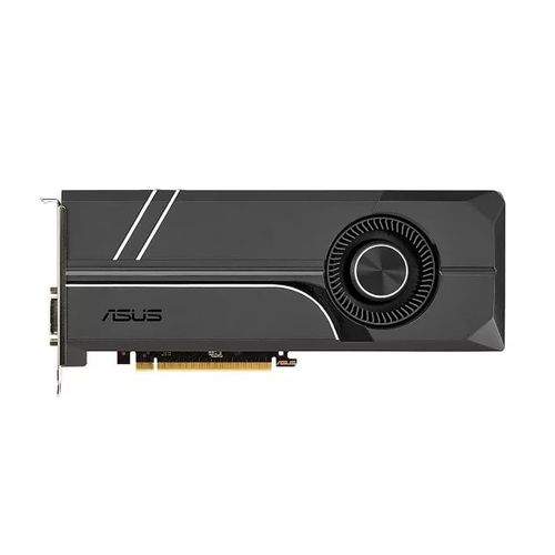 Asus 1060 graphics card on sale