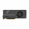 Видеокарта ASUS GeForce GTX 1060,  TURBO-GTX1060-6G,  6Гб, GDDR5, Ret [391434]